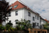 Schöne 3- Zimmer-Wohnung mit Balkonin Stuttgart Nord - BH_ Blos85_22.jpg